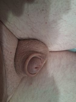 Honest rating?