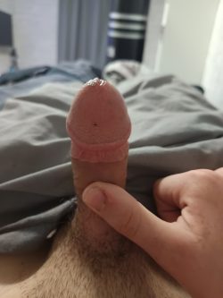 Wenn du mir folgst ,folge ich dir😉