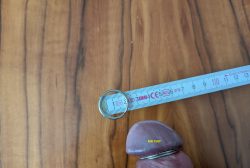RING CONNTEST