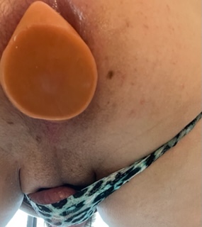 tiny sissy boi