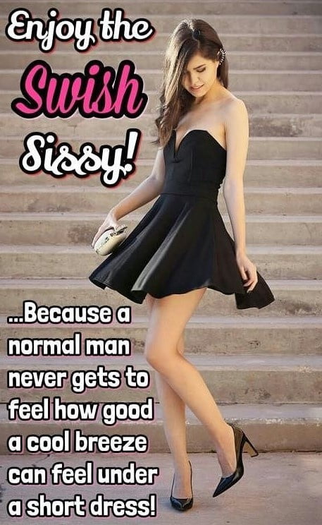 Sissy Feminine CD Seanette Carey I love cocks and cum and being fucked.