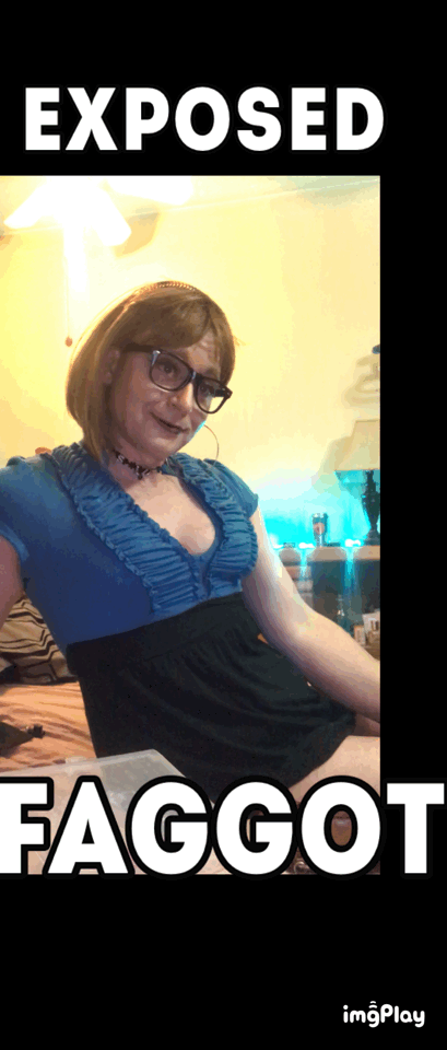 @sissyriann cock bitch https://x.com/sissy_riann https://t.me/sissyriann