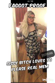 @sissyriann cock bitch https://x.com/sissy_riann https://t.me/sissyriann