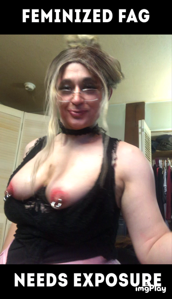 @sissyriann cock bitch https://x.com/sissy_riann https://t.me/sissyriann