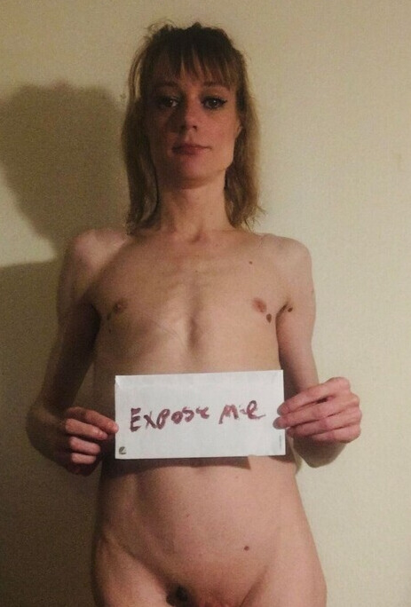 trans webslut olivia