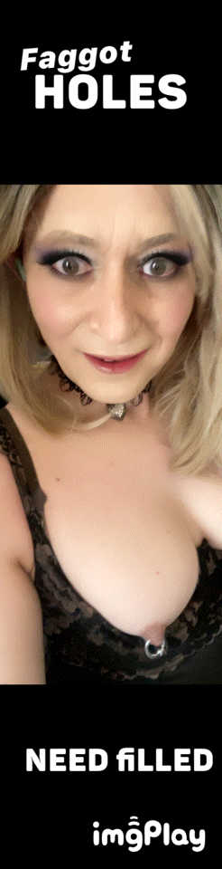 @sissyriann cock bitch https://x.com/sissy_riann https://t.me/sissyriann