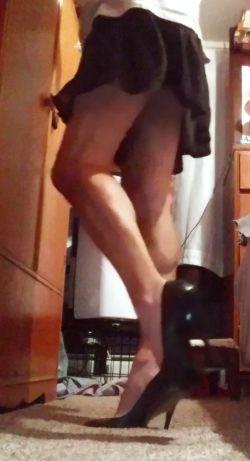 Slut
