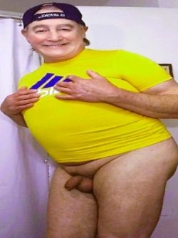 Jorge Rodriguez an insatiable gay bottom