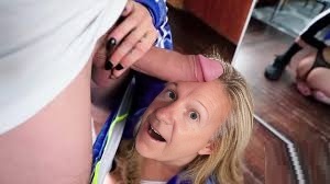 WHEN ALL YOUR SELFIES HAVE YOU & A COCK IN THEM YOU MUST BE A COCK WHORE