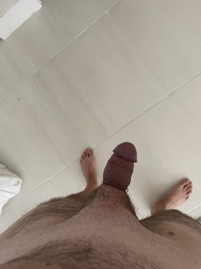 TIGHT ring