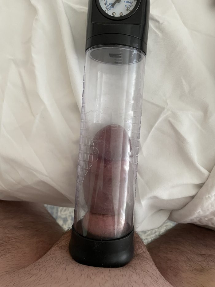 TIGHT ring