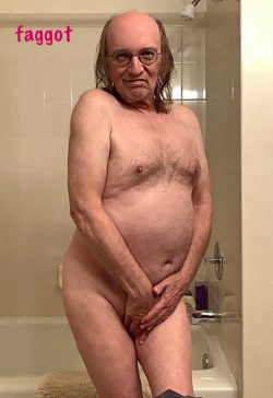 BrianFairy