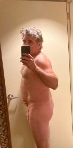 Sissy Peter Weaver