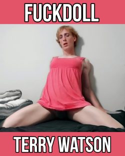 Make Me Famous