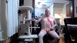 I NEED A BIG FAT COCK TO LOVE PLEASE