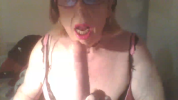 cocks taste so good