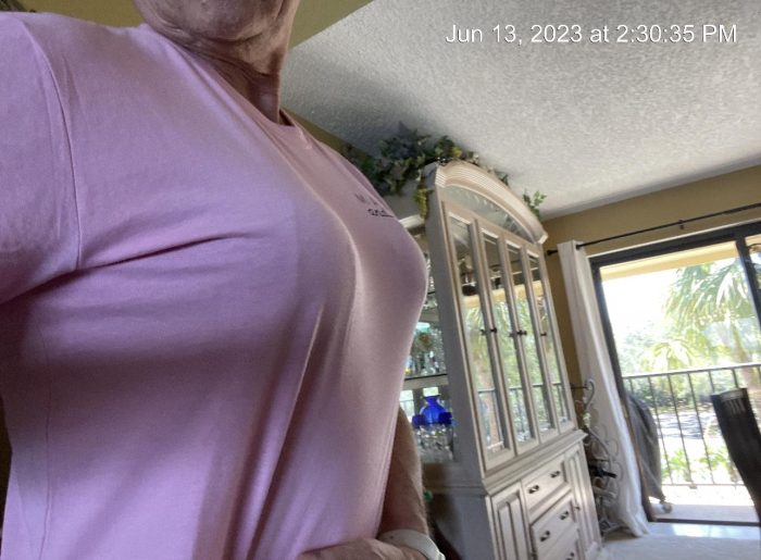 tiny sissy boi