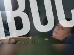 cumbucket wallet