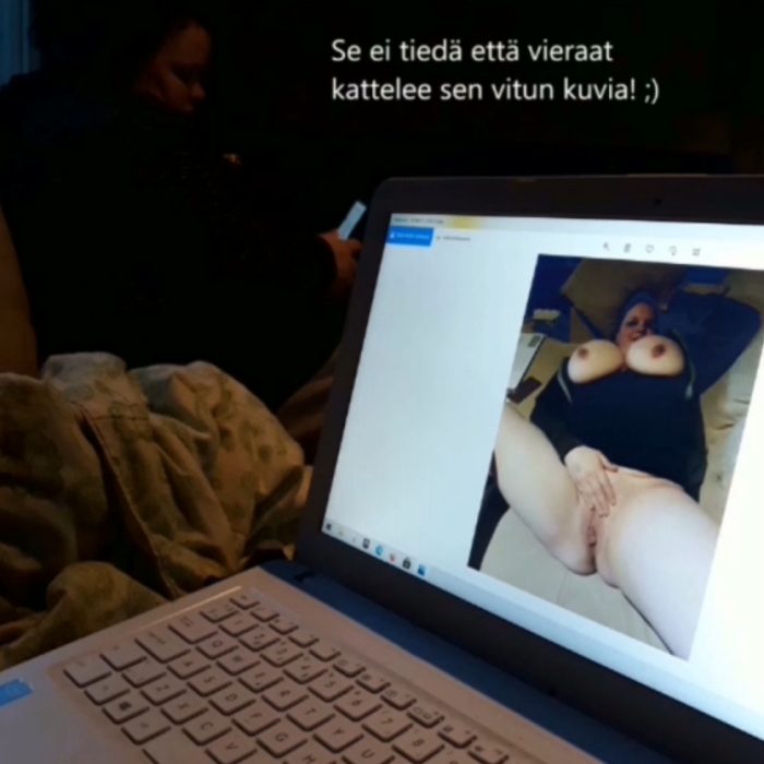 i love my husband but he has a small penis and that matters