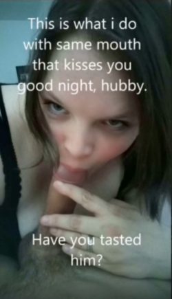 i love my husband but he has a small penis and that matters