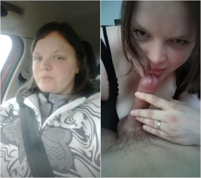 i love my husband but he has a small penis and that matters