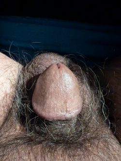 Playing with my balls