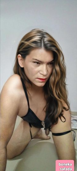 Bianca sissy arquivos porn fagot maricas sissy