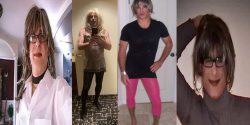 Sissy Peter Weaver
