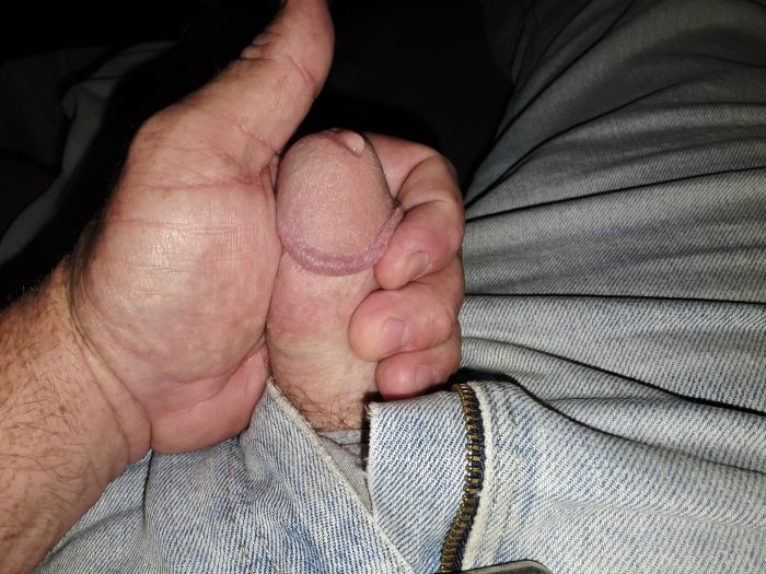 RATE MY GAY ASS