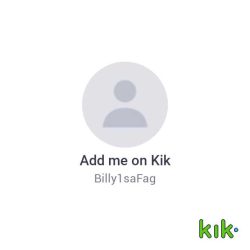 Lk4 Masters Chubs Doms Daddies Cocks Kik me Billy1saFag looking to be expose Moreno valley Calif ...