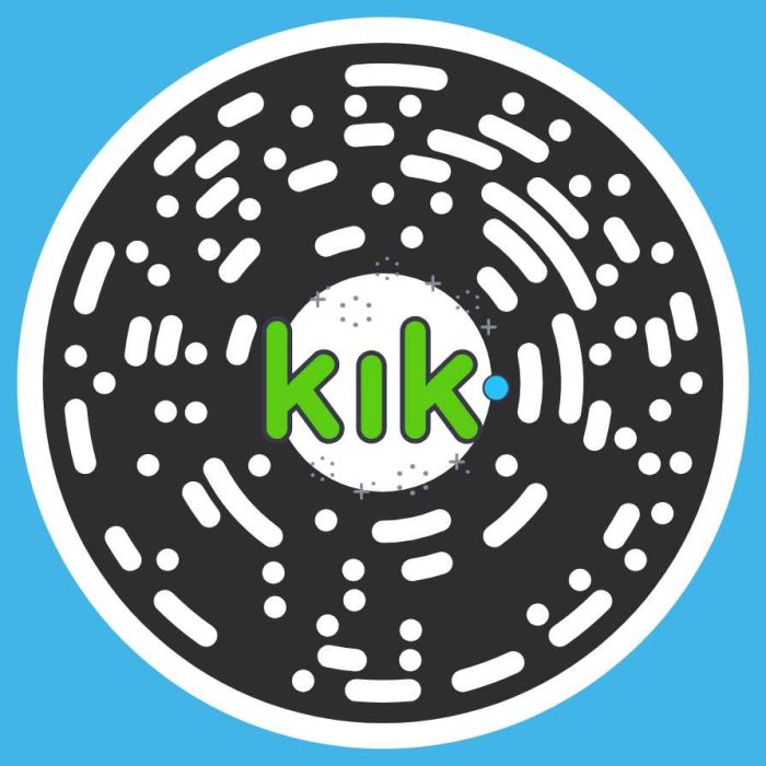 Lk4 Masters Chubs Doms Daddies Cocks Kik me Billy1saFag looking to be expose Moreno valley Calif ...