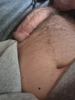 Hmm