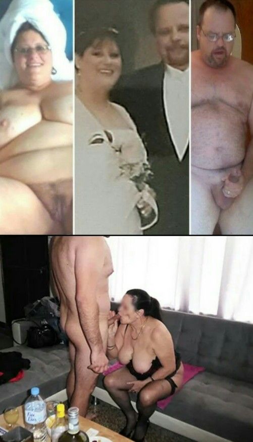 Daddyfuckpig aka Andi sissy duck husband