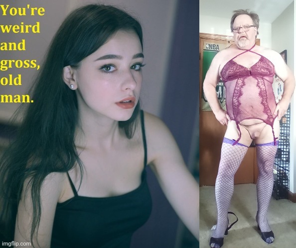 Daddyfuckpig loves handpussy