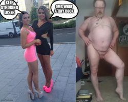 Daddyfuckpig sissy captions