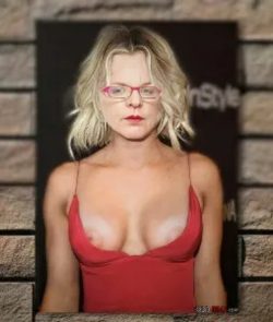 Tvcarole sissy faggot 💕