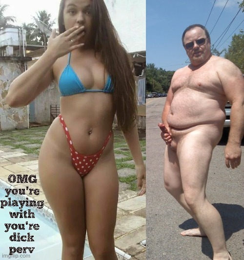 Humiliation captions of Daddyfuckpig