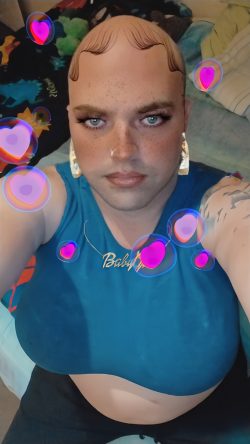 Beauty