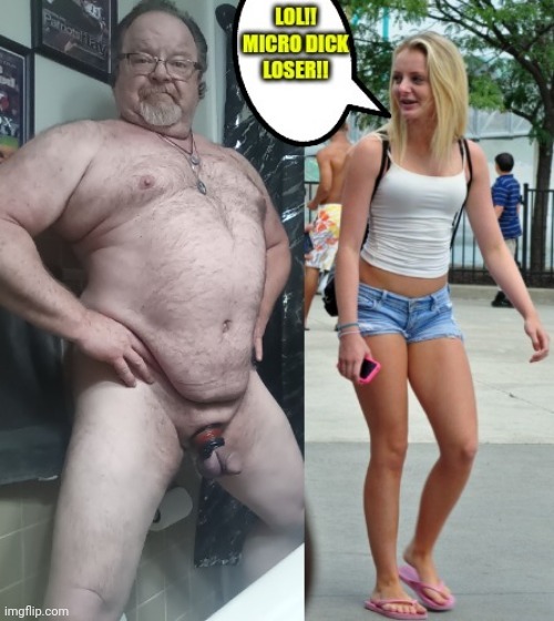 Humiliation captions of Daddyfuckpig
