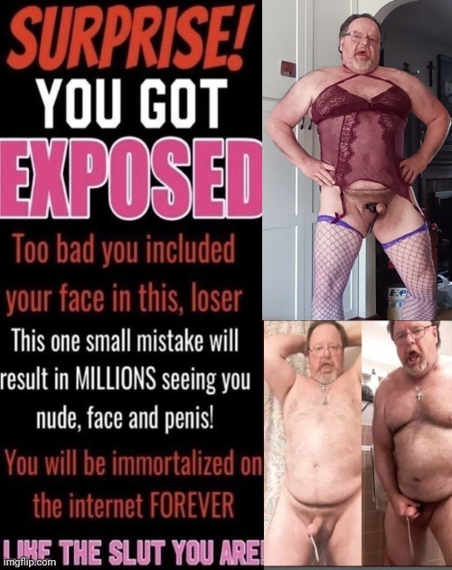 Daddyfuckpig loves handpussy