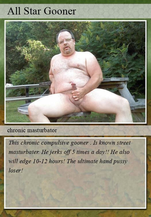 Daddyfuckpig loves handpussy