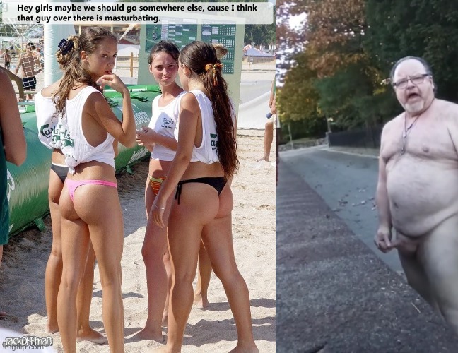 Humiliation captions of Daddyfuckpig