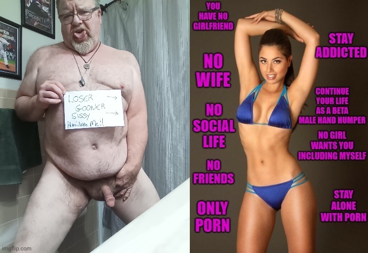 Daddyfuckpig loves handpussy