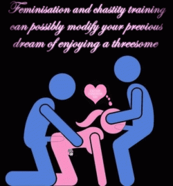 Feminization