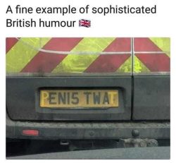 I’m sorry but if that was my truck I damn sure leave it that way 🤣