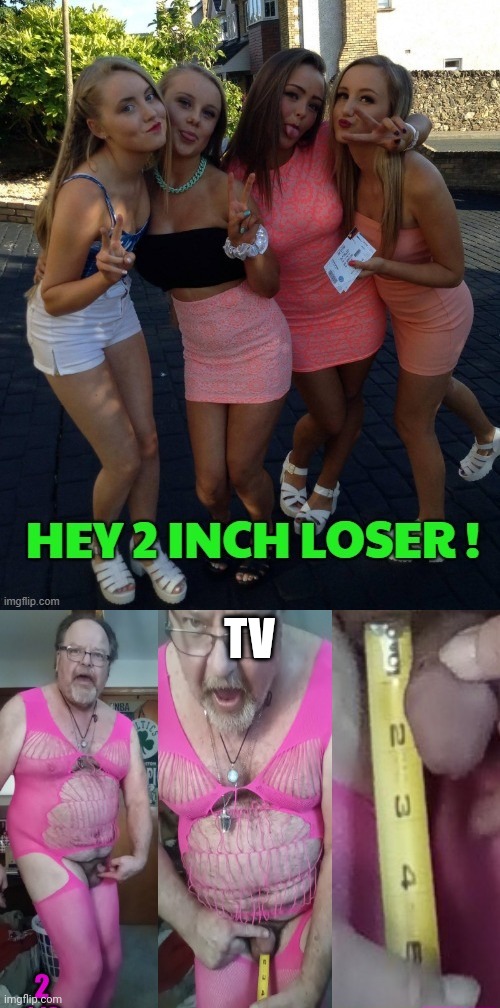 Humiliation captions of Daddyfuckpig