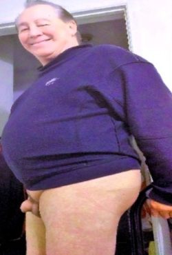 Jorge Rodriguez a Faggot with a tiny cock
