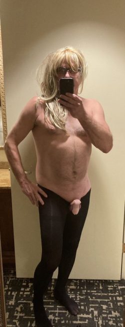 Sissy Peter Weaver
