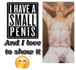 TINYDON