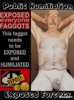 TINYDON